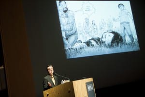 9_Photo by John Hanacek_Calit2_UC San Diego_June 4_2012