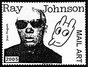 ray_johnson03.jpg